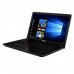 Asus FX753VE-i7-7700hq-12gb-1tb